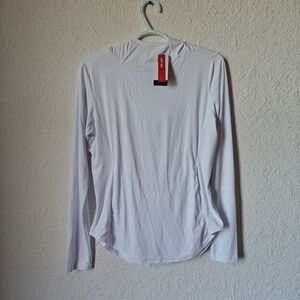 NWT BALEAF athletic Top